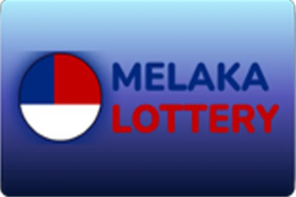 PREDIKSI TOGEL MELAKA