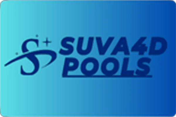 PREDIKSI TOGEL SUVA EVENING