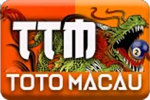 PREDIKSI TOGEL TOTOMACAU 4D 13.00 P1